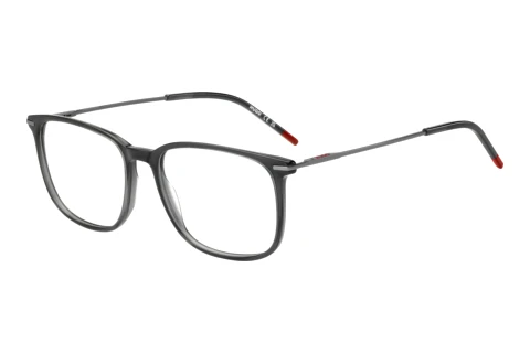 Occhiali design Hugo HG 1407 KB7