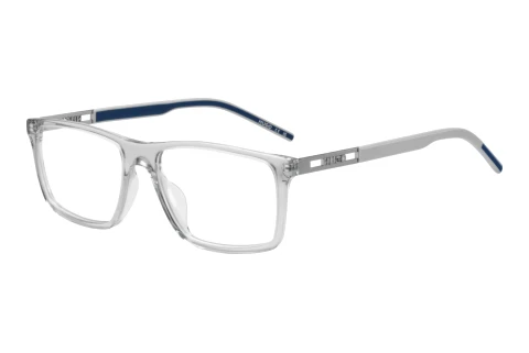Occhiali design Hugo HG 1416/G KB7