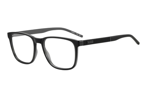 Occhiali design Hugo HG 1419 KB7
