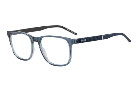 Occhiali design Hugo HG 1419 PJP