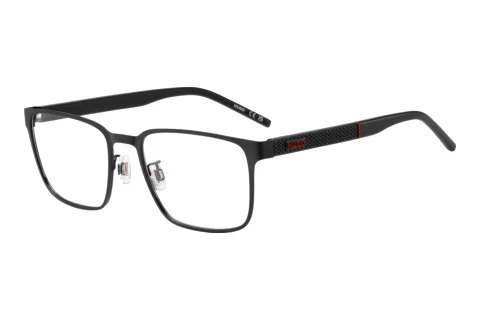 Occhiali design Hugo HG 1420/G 003