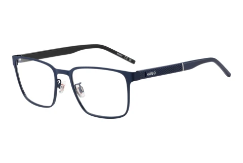 Occhiali design Hugo HG 1420/G FLL