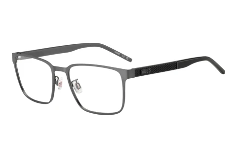 Occhiali design Hugo HG 1420/G R80