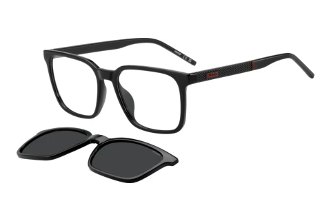 Occhiali design Hugo HG 1421/G/C 807