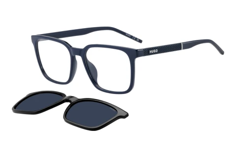 Occhiali design Hugo HG 1421/G/C PJP