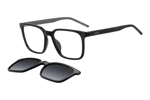 Occhiali design Hugo HG 1421/G/C QFU