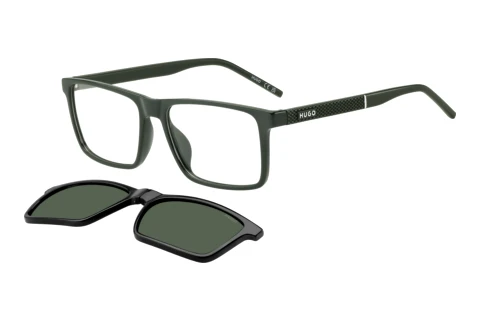 Occhiali design Hugo HG 1422/G/C 1ED