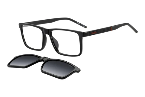 Occhiali design Hugo HG 1422/G/C 807
