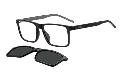 Occhiali design Hugo HG 1422/G/C QFU