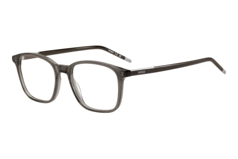 Occhiali design Hugo HG 1425 09Q