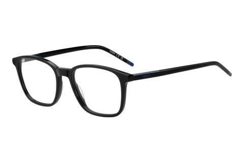 Occhiali design Hugo HG 1425 807