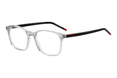 Occhiali design Hugo HG 1425 KB7