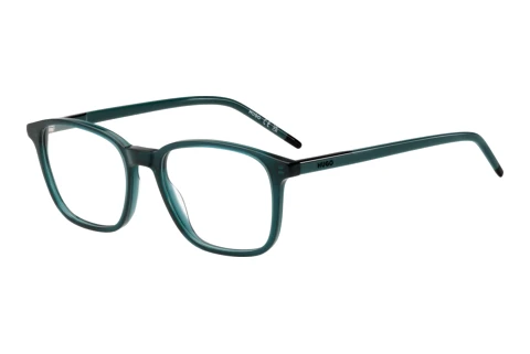 Occhiali design Hugo HG 1425 ZI9