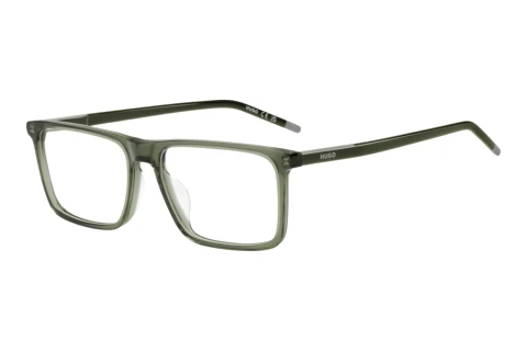 Occhiali design Hugo HG 1426/G 1ED