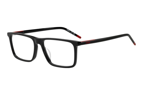 Occhiali design Hugo HG 1426/G 807