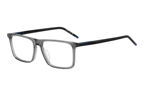 Occhiali design Hugo HG 1426/G KB7
