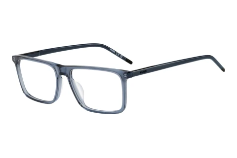 Occhiali design Hugo HG 1426/G PJP