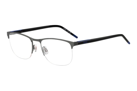 Occhiali design Hugo HG 1427 SVK