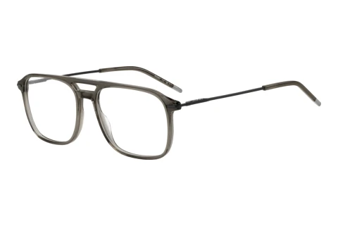 Occhiali design Hugo HG 1430 09Q