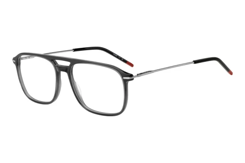 Occhiali design Hugo HG 1430 KB7
