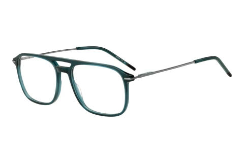 Occhiali design Hugo HG 1430 ZI9