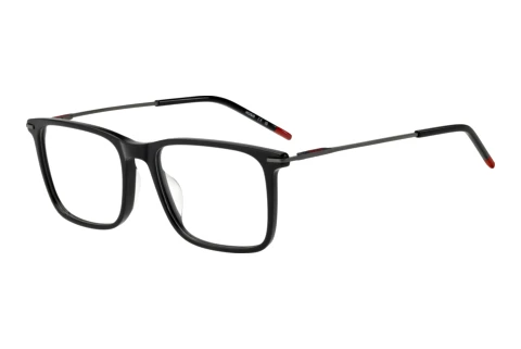 Occhiali design Hugo HG 1431/G 807