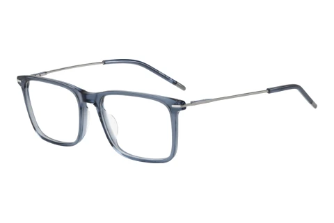 Occhiali design Hugo HG 1431/G PJP