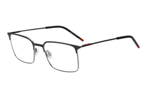 Occhiali design Hugo HG 1432 003