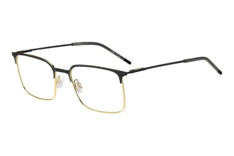 Occhiali design Hugo HG 1432 2M2