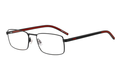 Occhiali design Hugo HG 1435 003