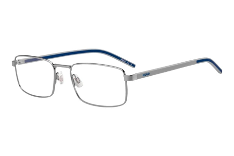 Occhiali design Hugo HG 1435 6LB