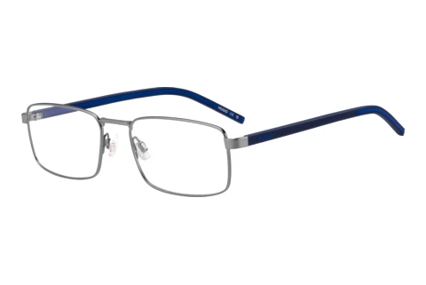 Occhiali design Hugo HG 1435 R81