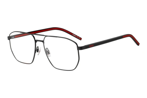 Occhiali design Hugo HG 1436 003
