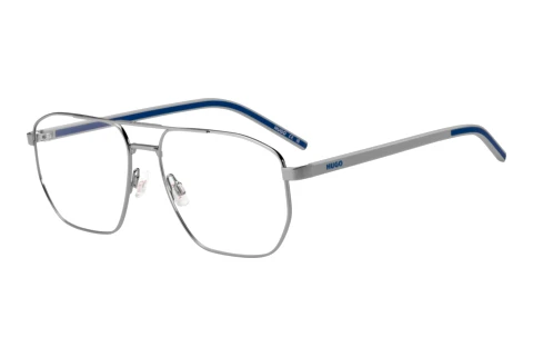 Occhiali design Hugo HG 1436 6LB