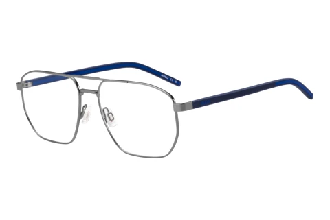Occhiali design Hugo HG 1436 R81