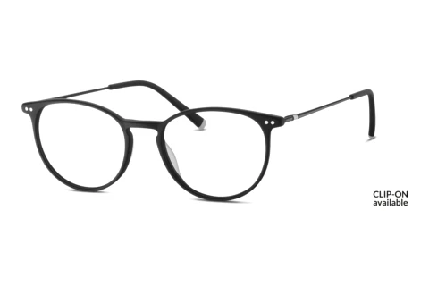 Occhiali design Humphreys HU 581066 56
