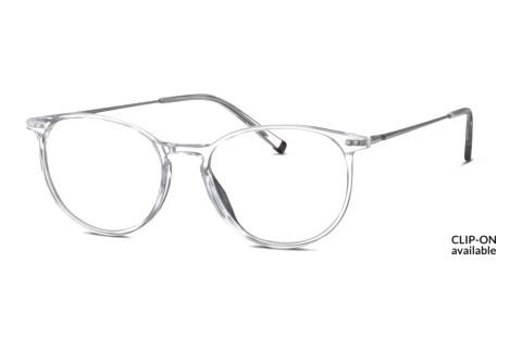 Occhiali design Humphreys HU 581069 00