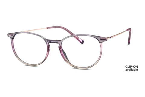 Occhiali design Humphreys HU 581069 35