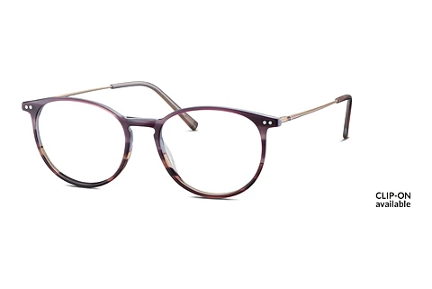 Occhiali design Humphreys HU 581069 65