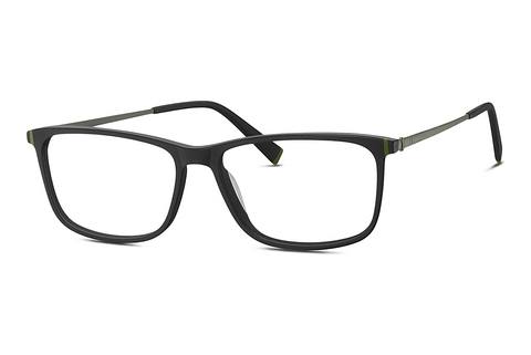 Occhiali design Humphreys HU 581117 10