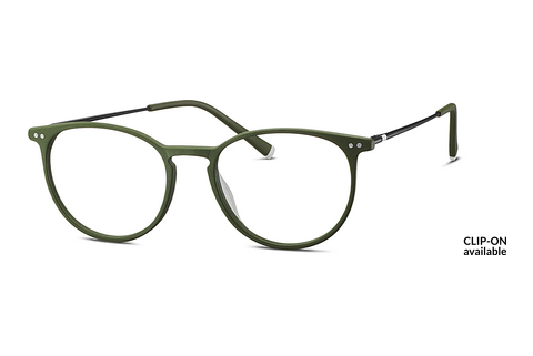 Occhiali design Humphreys HU 581118 40