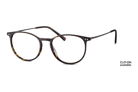 Occhiali design Humphreys HU 581118 60