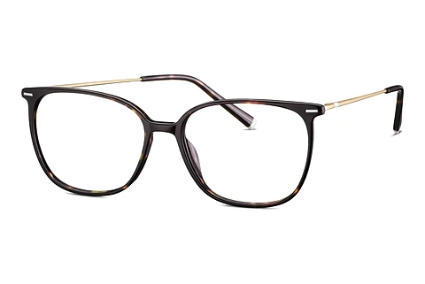 Occhiali design Humphreys HU 581119 60