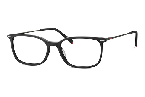 Occhiali design Humphreys HU 581120 10