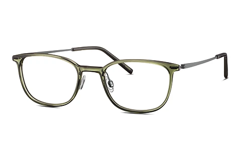 Occhiali design Humphreys HU 581150 40