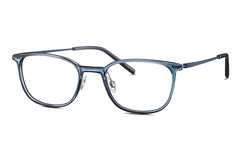 Occhiali design Humphreys HU 581150 70
