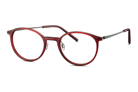 Occhiali design Humphreys HU 581151 50