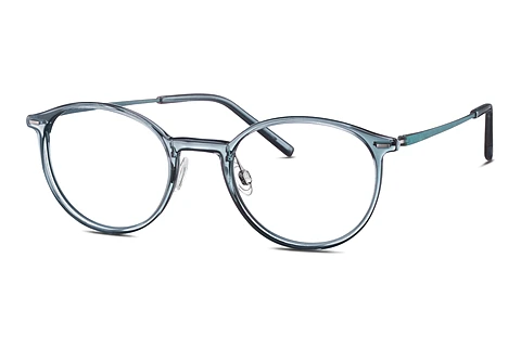 Occhiali design Humphreys HU 581151 70