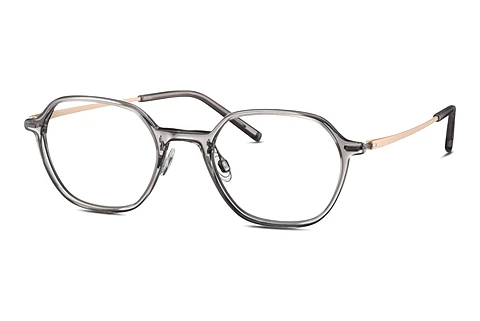 Occhiali design Humphreys HU 581152 30
