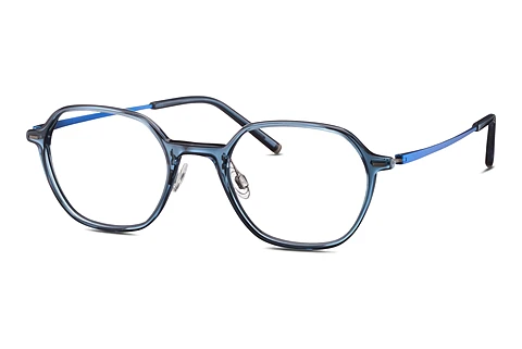 Occhiali design Humphreys HU 581152 70